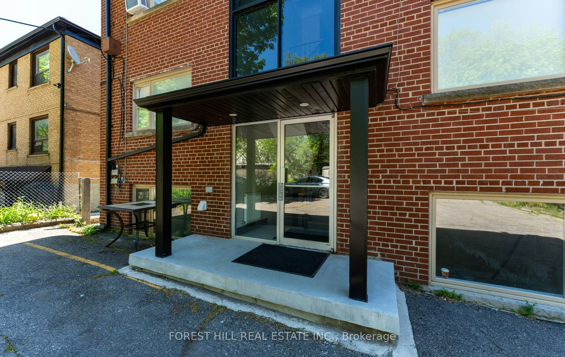5-8 Victoria Street, Toronto, ON, M8V 1M6 - 18