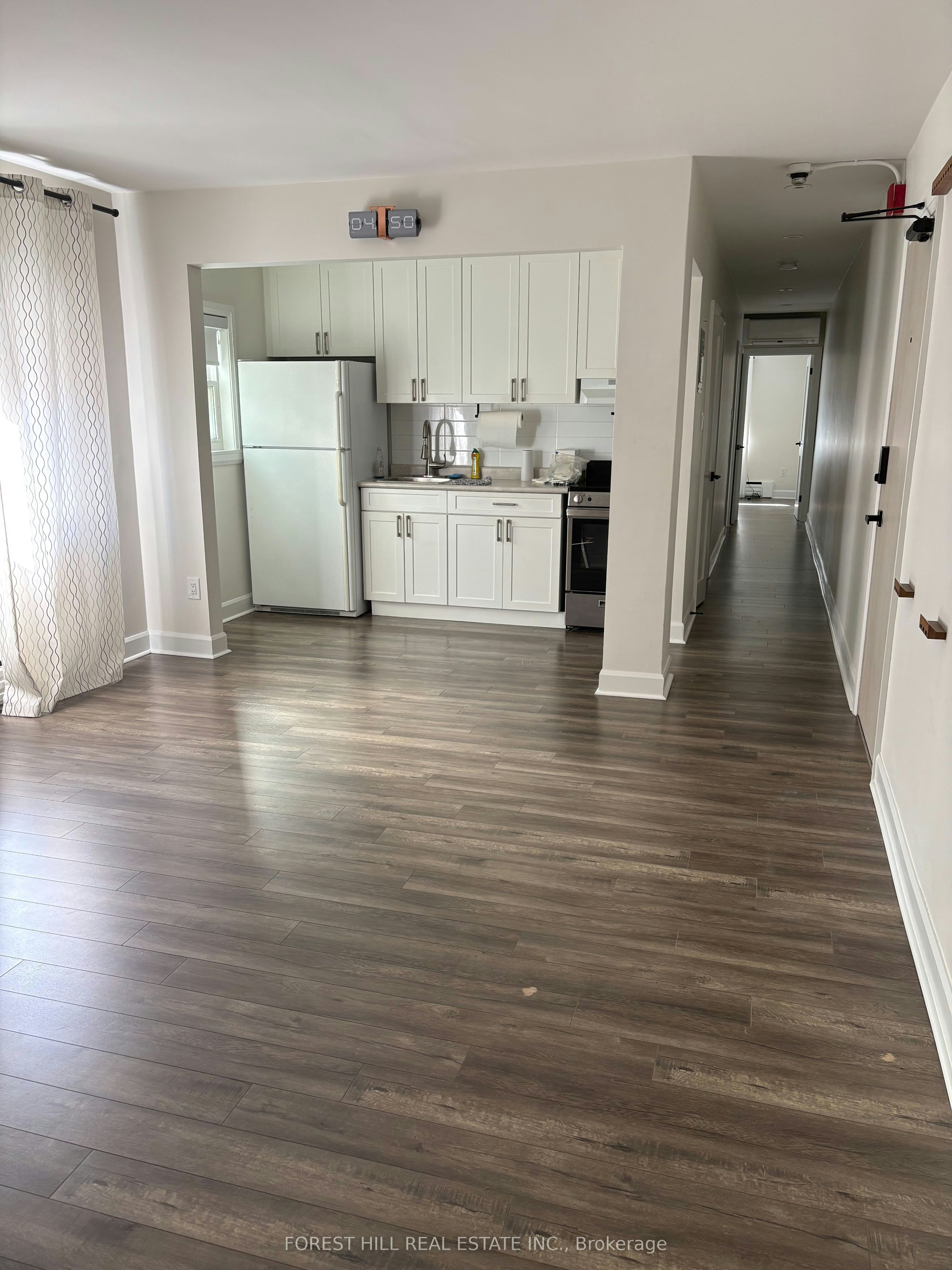5-8 Victoria Street, Toronto, ON, M8V 1M6 - 3