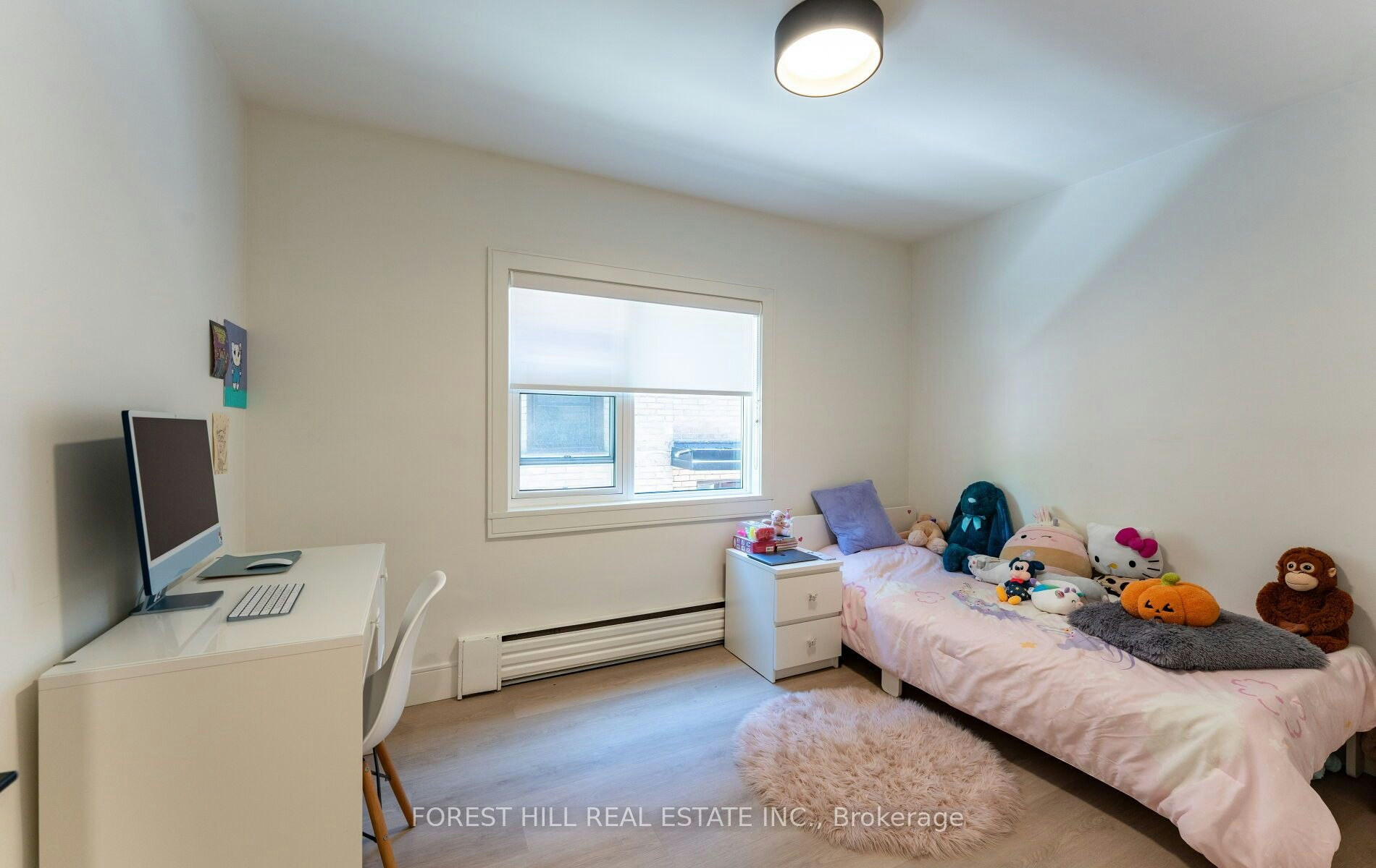 5-8 Victoria Street, Toronto, ON, M8V 1M6 - 9