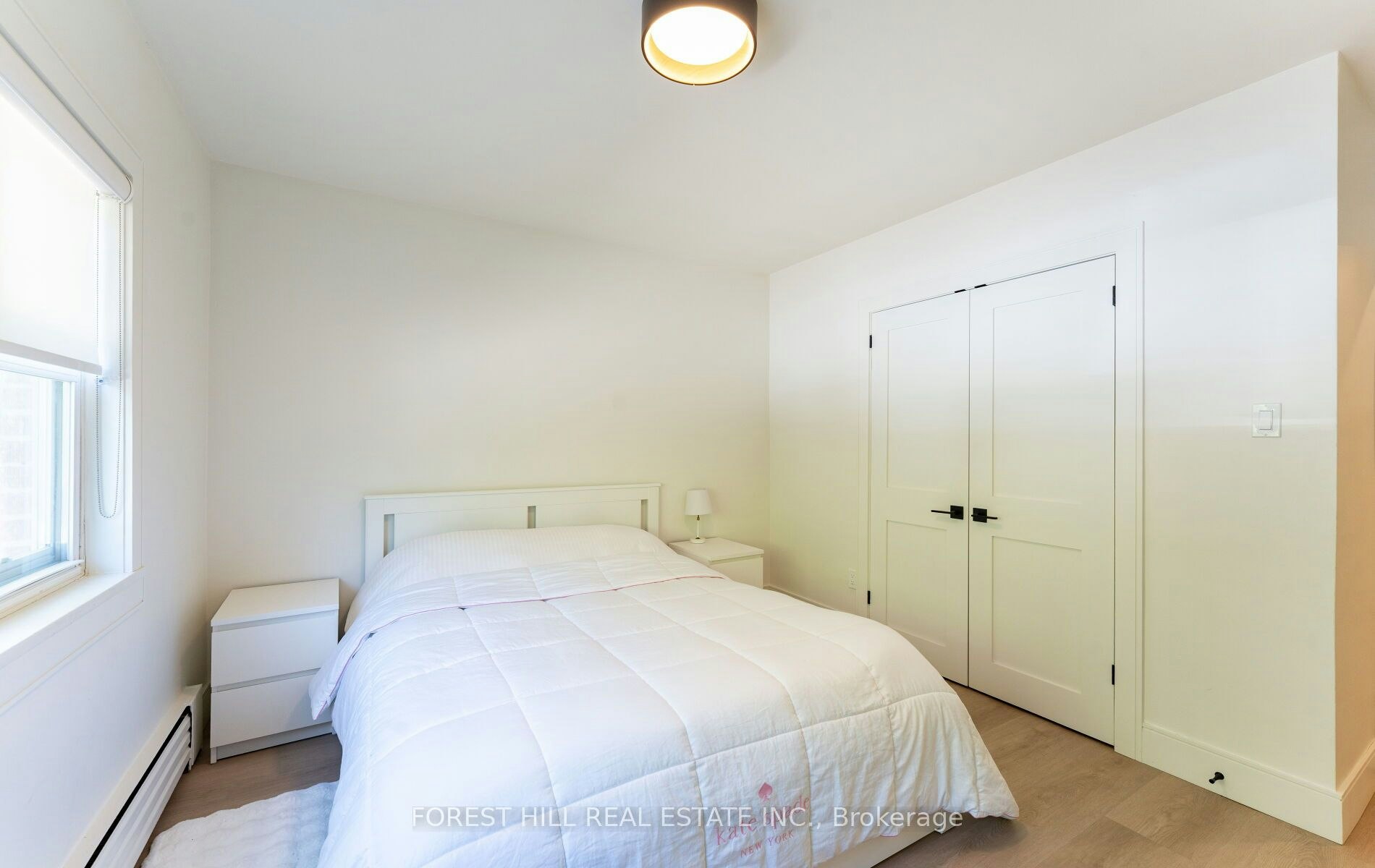 5-8 Victoria Street, Toronto, ON, M8V 1M6 - 8
