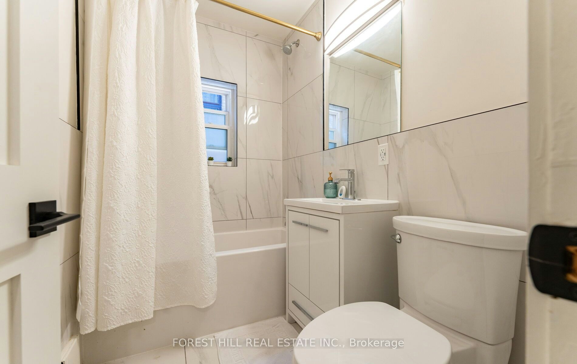 5-8 Victoria Street, Toronto, ON, M8V 1M6 - 11