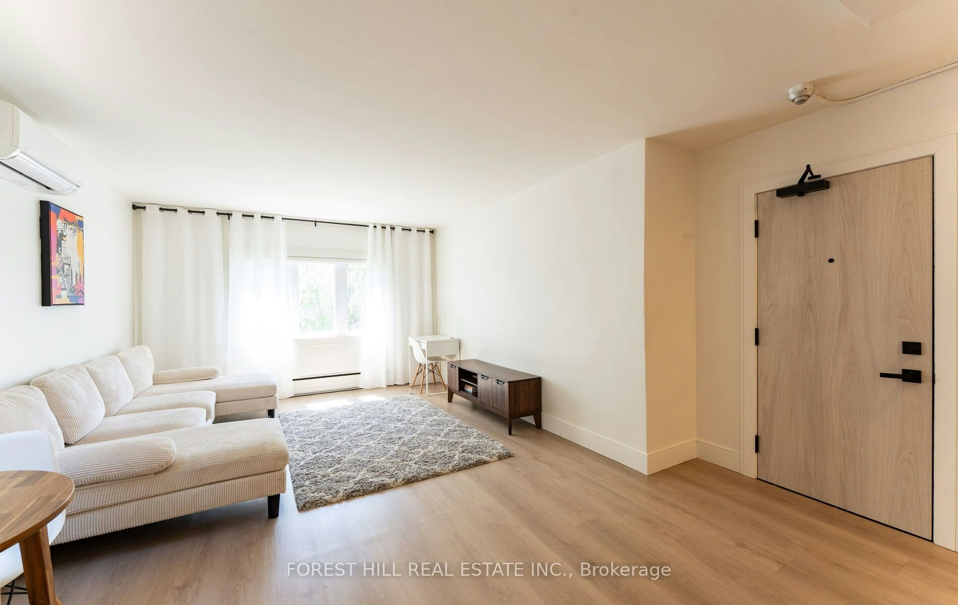 5-8 Victoria Street, Toronto, ON, M8V 1M6 - 5