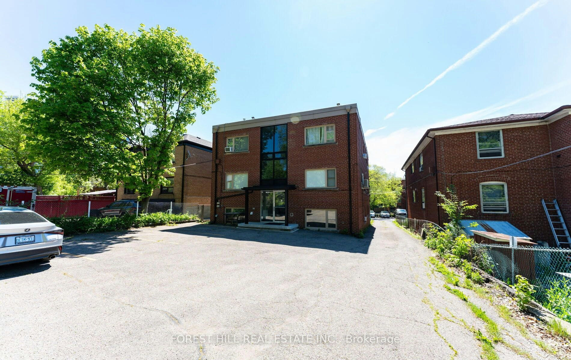 5-8 Victoria Street, Toronto, ON, M8V 1M6 - 19