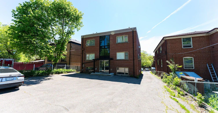 5-8 Victoria Street, Toronto, ON, M8V 1M6 - 19