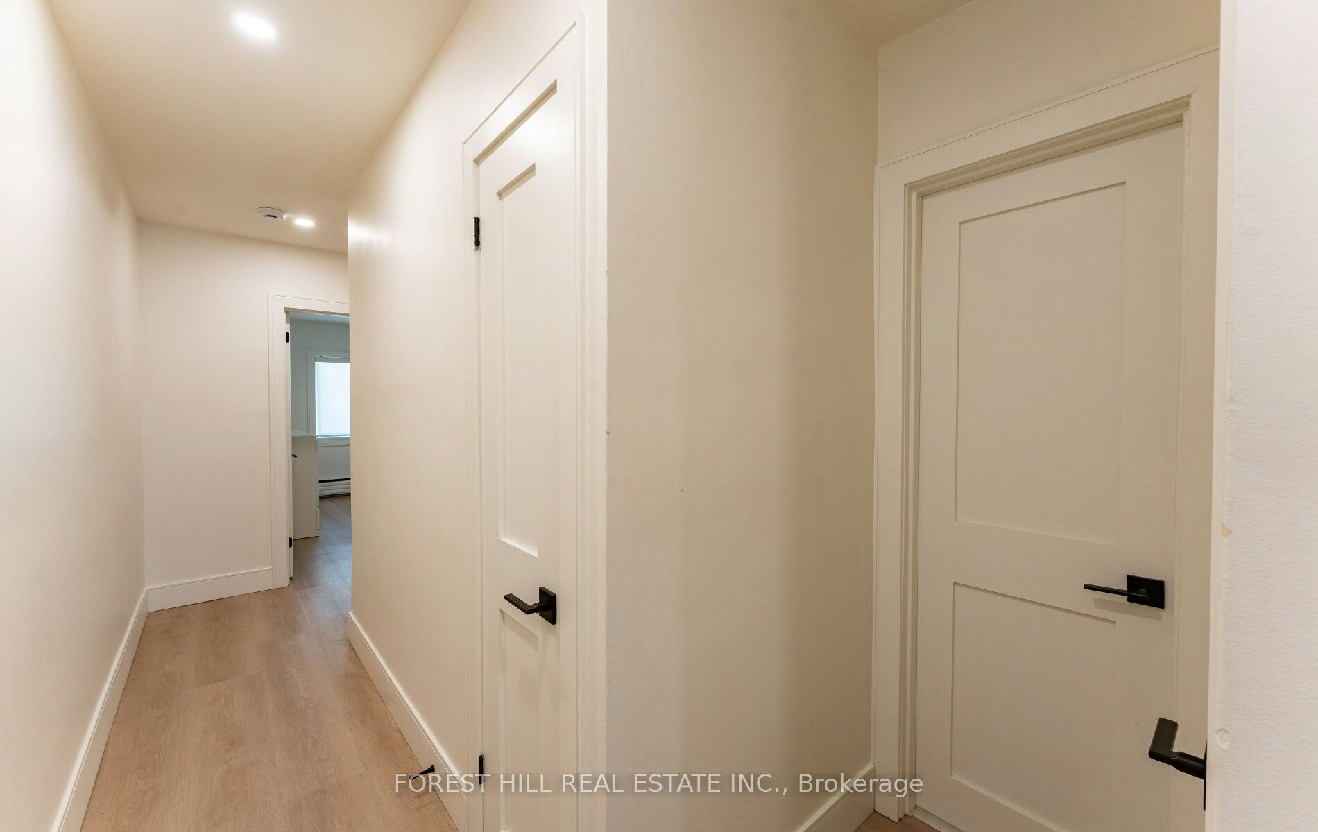 5-8 Victoria Street, Toronto, ON, M8V 1M6 - 6