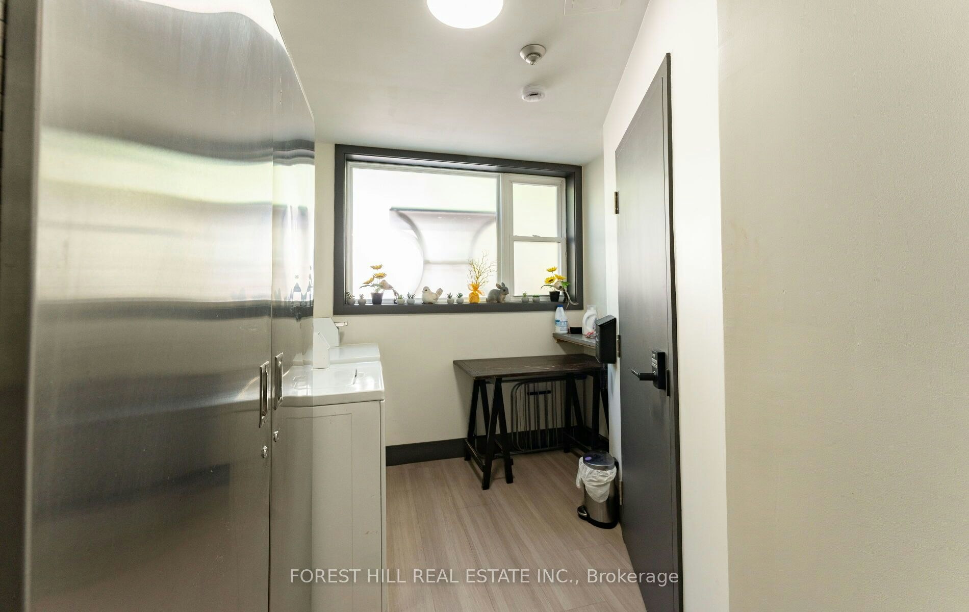 5-8 Victoria Street, Toronto, ON, M8V 1M6 - 15