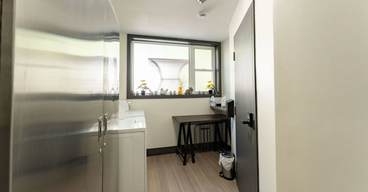5-8 Victoria Street, Toronto, ON, M8V 1M6 - 15