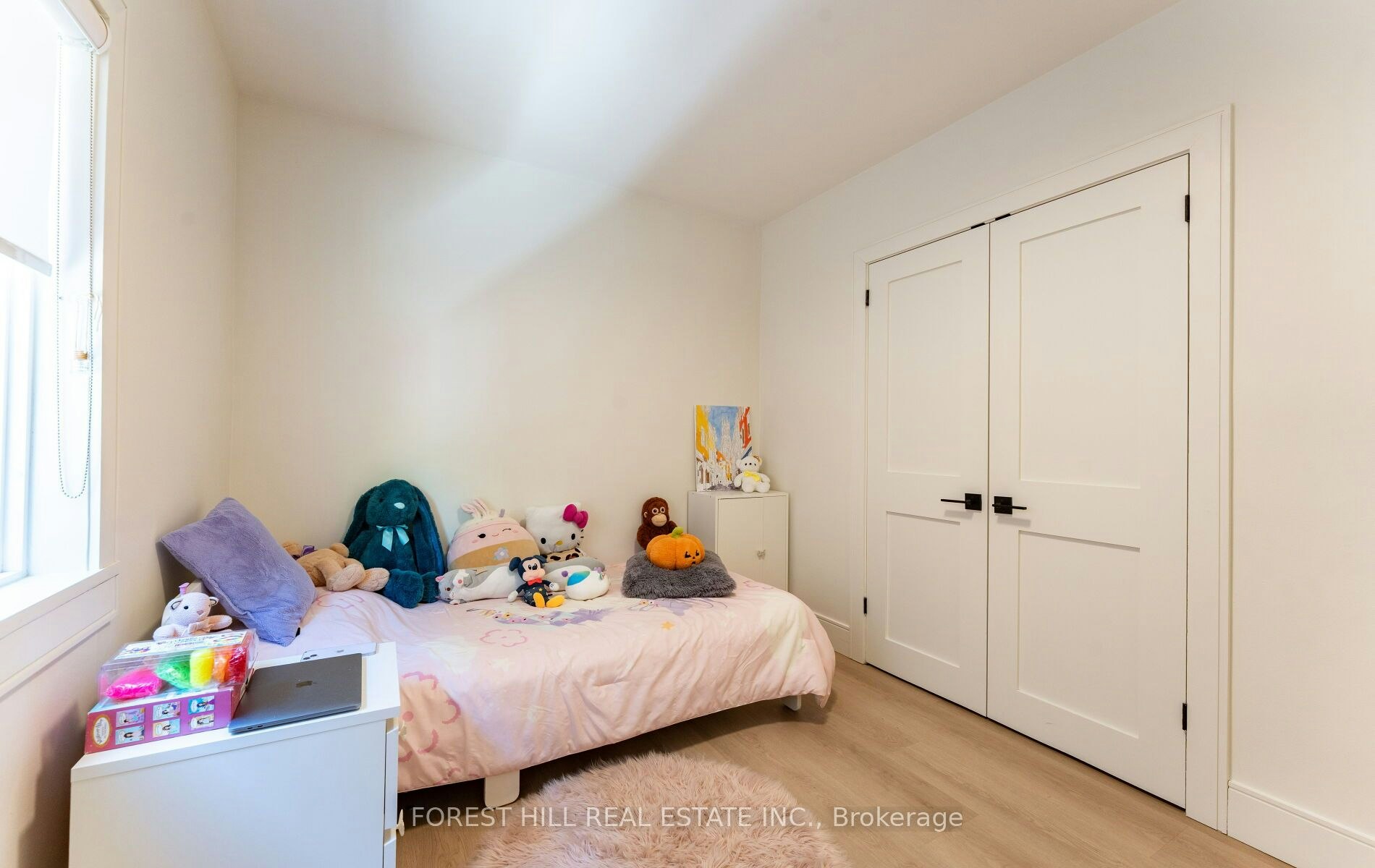 5-8 Victoria Street, Toronto, ON, M8V 1M6 - 12