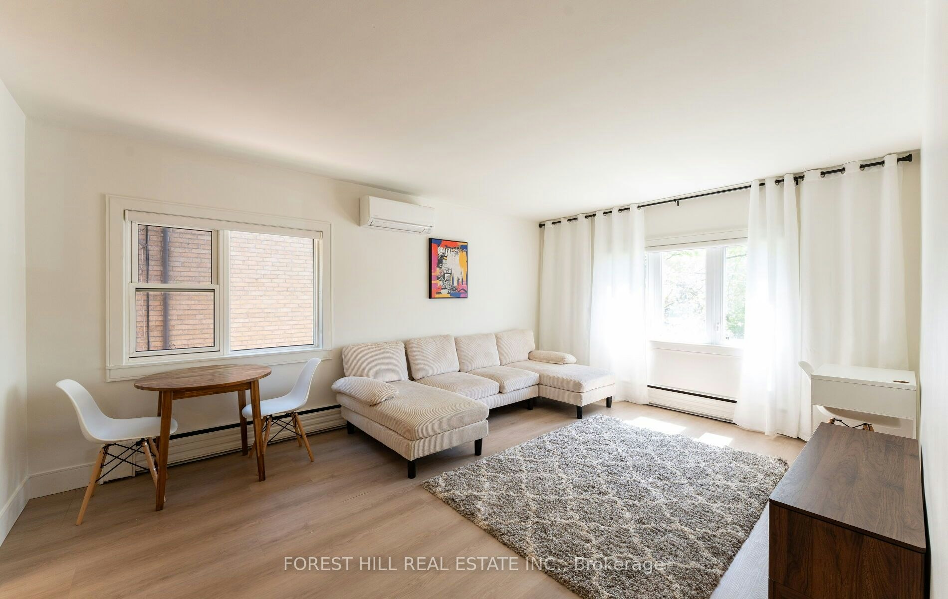 5-8 Victoria Street, Toronto, ON, M8V 1M6 - 4