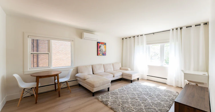 5-8 Victoria Street, Toronto, ON, M8V 1M6 - 4