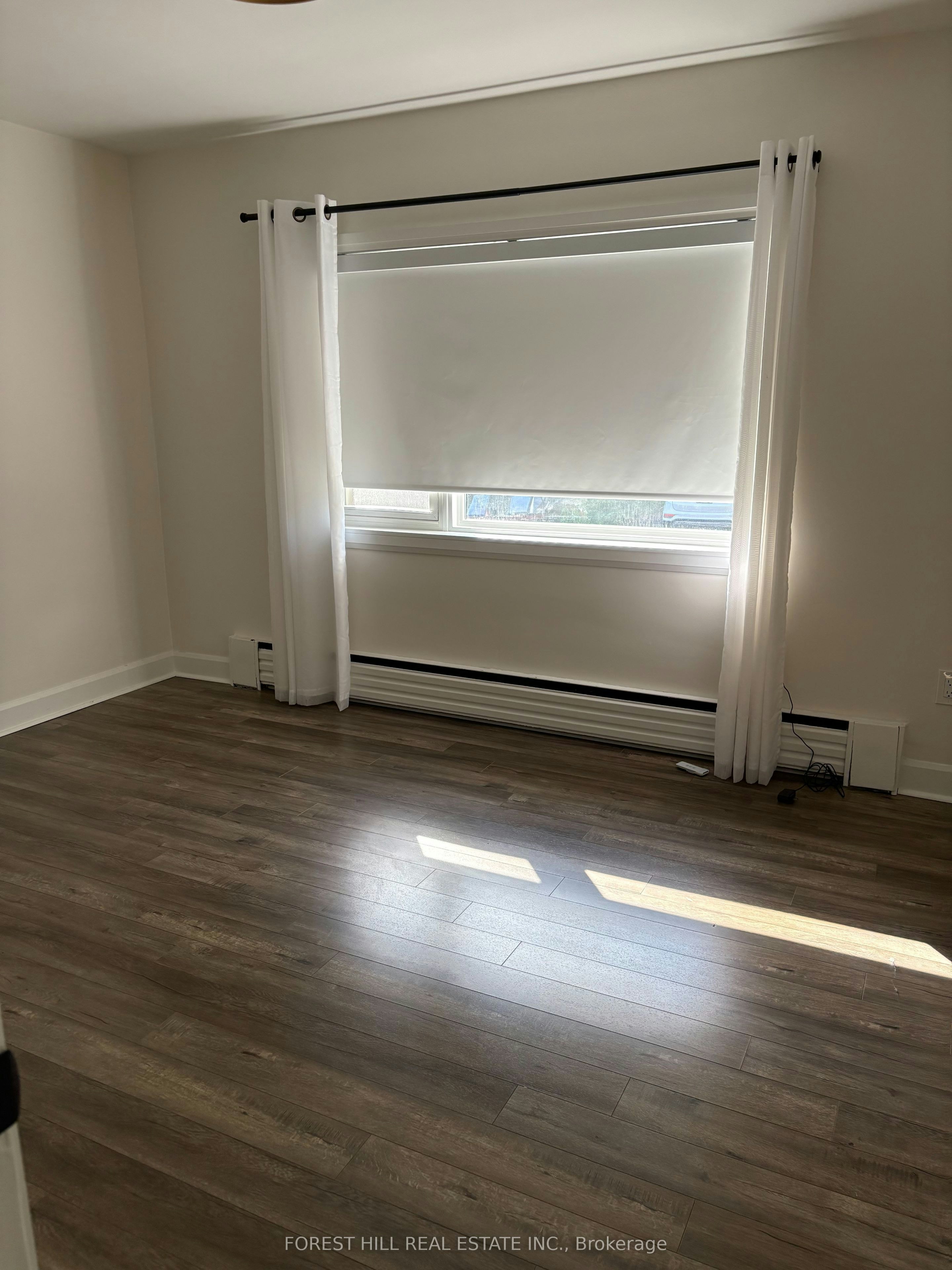 5-8 Victoria Street, Toronto, ON, M8V 1M6 - 7