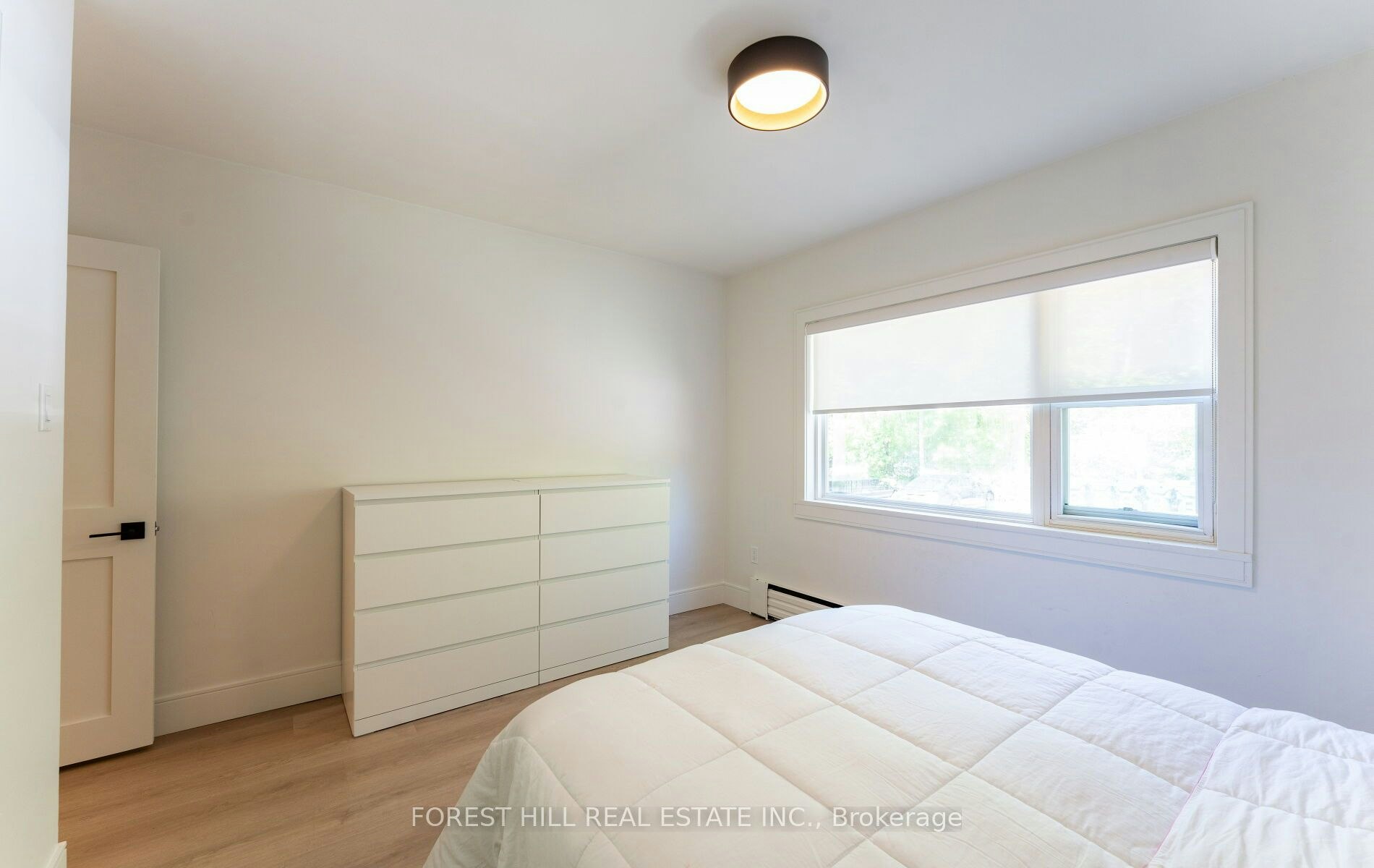 5-8 Victoria Street, Toronto, ON, M8V 1M6 - 10