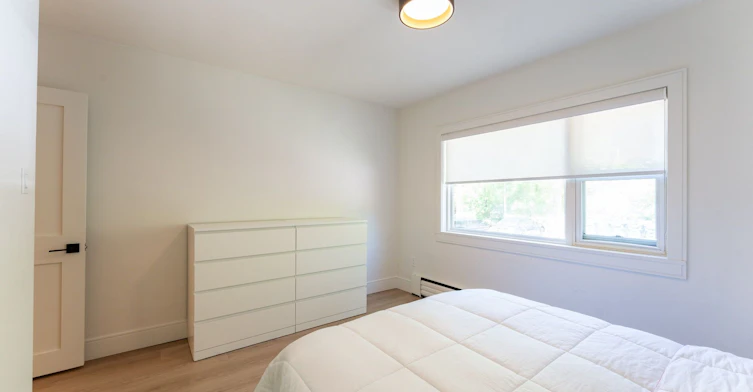 5-8 Victoria Street, Toronto, ON, M8V 1M6 - 10