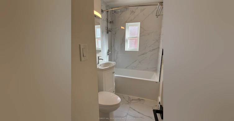 5-8 Victoria Street, Toronto, ON, M8V 1M6 - 8