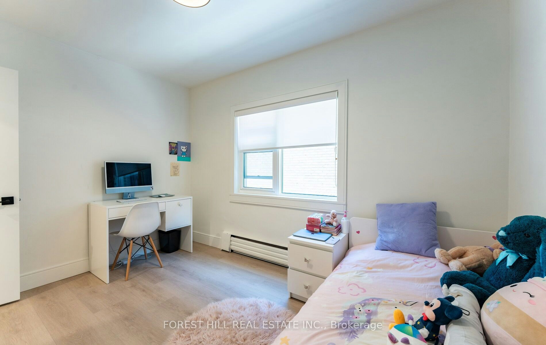 5-8 Victoria Street, Toronto, ON, M8V 1M6 - 13