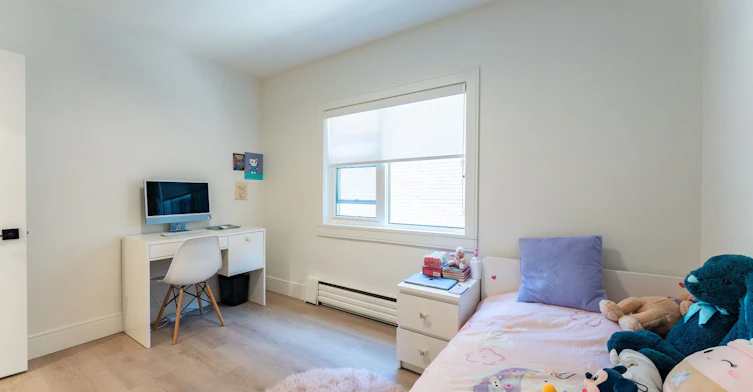 5-8 Victoria Street, Toronto, ON, M8V 1M6 - 13