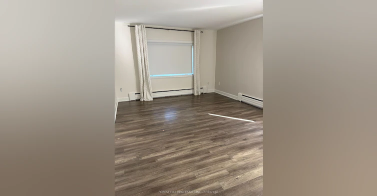 5-8 Victoria Street, Toronto, ON, M8V 1M6 - 5