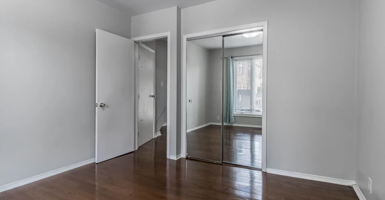 Main-285 Bartlett Avenue, Toronto, ON, M6H 3G3 - 7