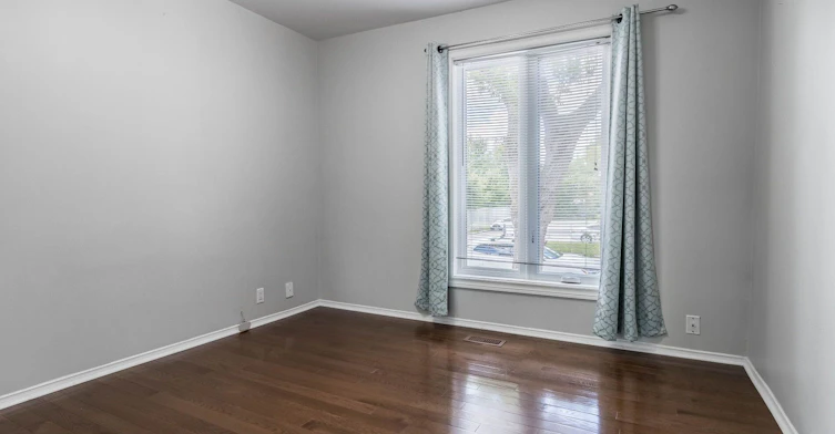 Main-285 Bartlett Avenue, Toronto, ON, M6H 3G3 - 6
