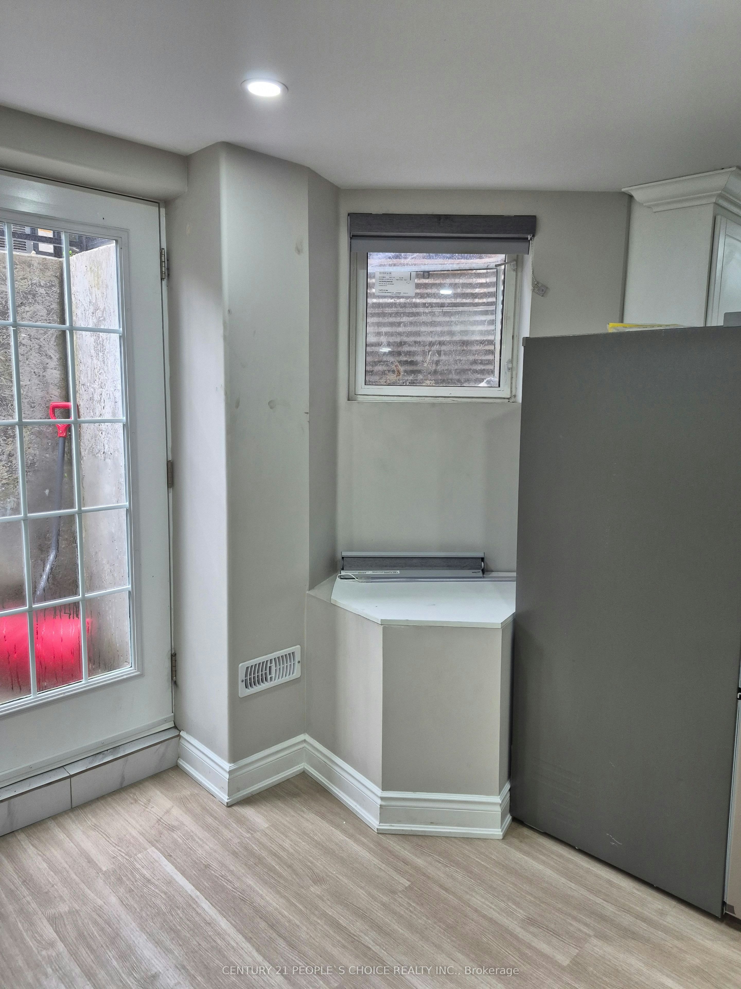 BSMNT-162 Valleyway Drive, Brampton, ON, L6X 0N3 - 12