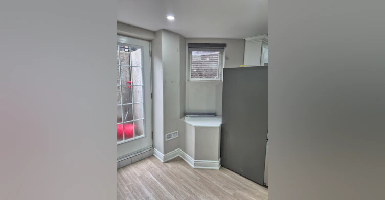 BSMNT-162 Valleyway Drive, Brampton, ON, L6X 0N3 - 12