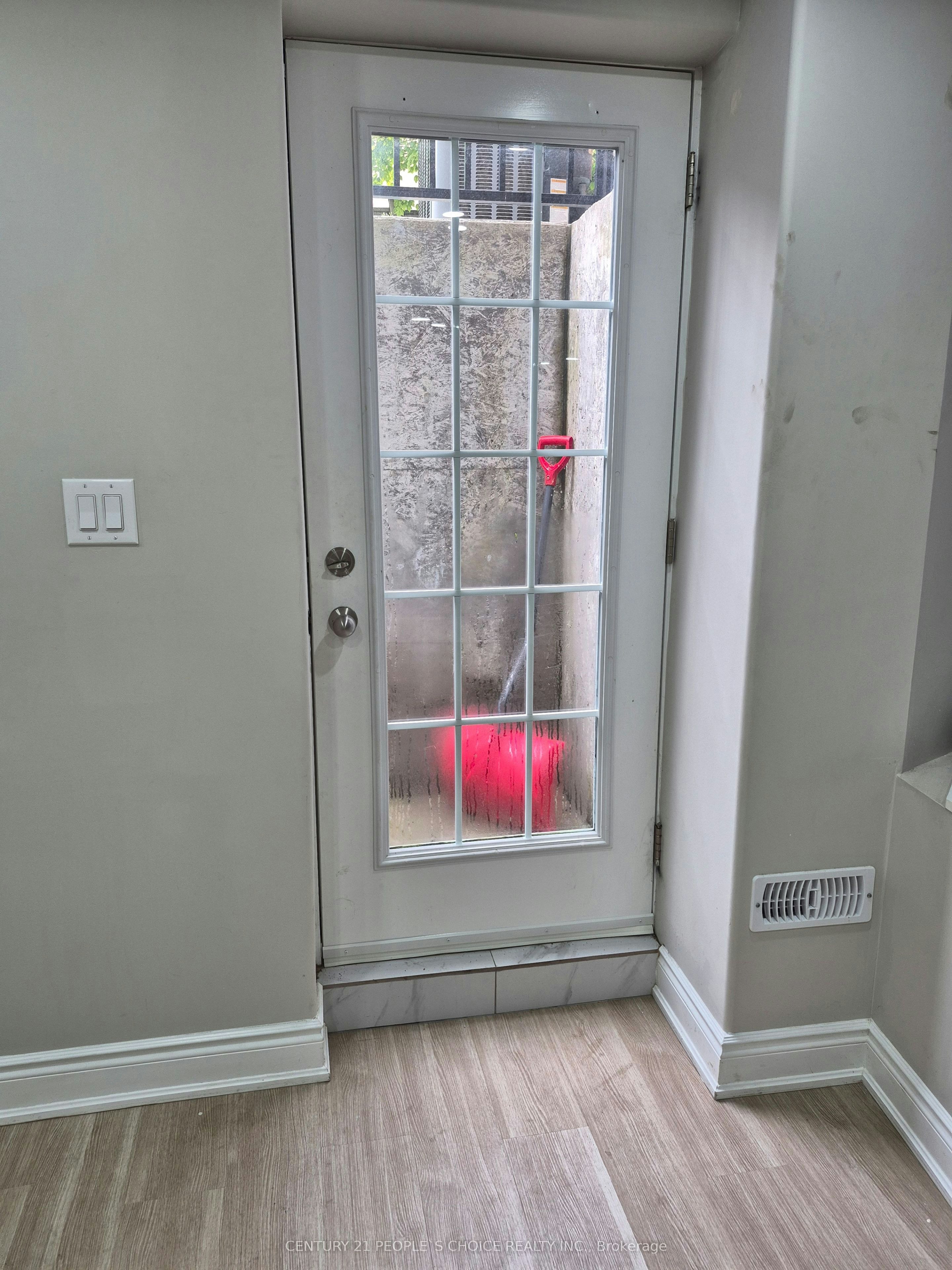BSMNT-162 Valleyway Drive, Brampton, ON, L6X 0N3 - 11