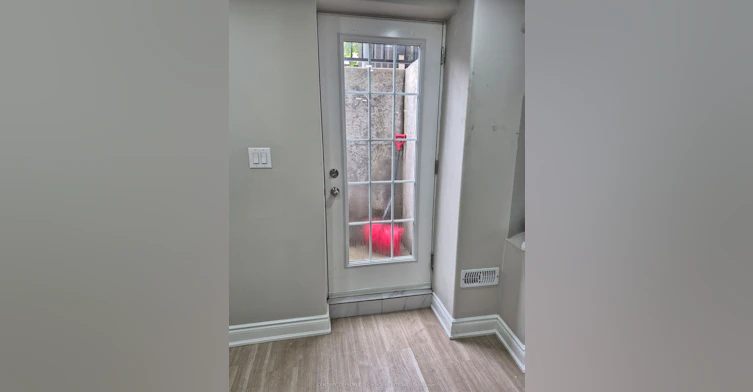 BSMNT-162 Valleyway Drive, Brampton, ON, L6X 0N3 - 11