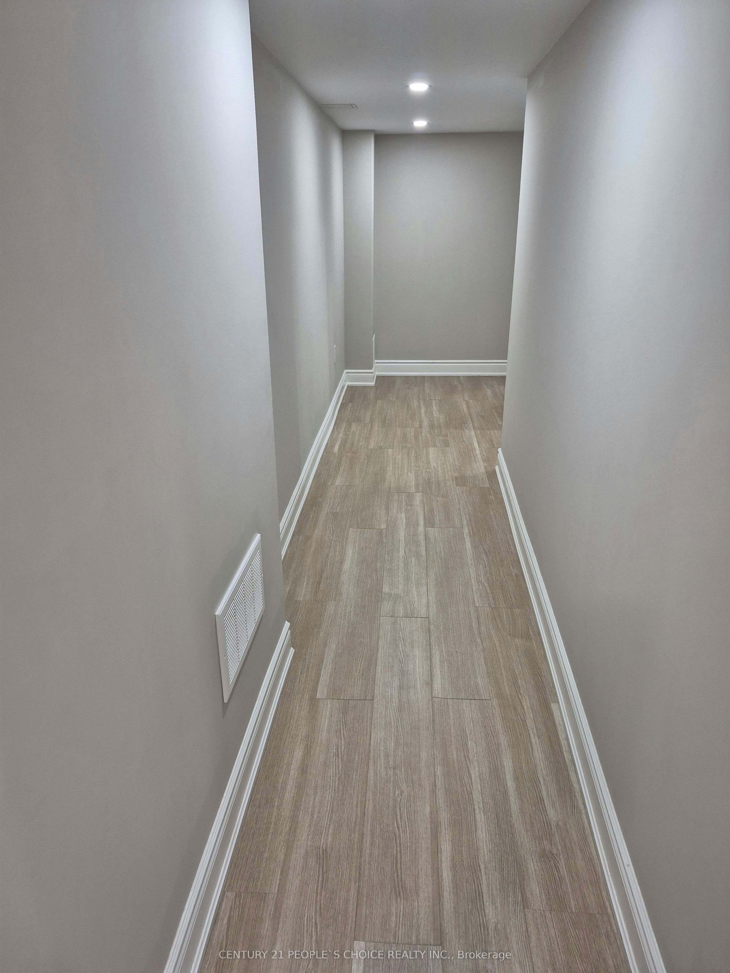 BSMNT-162 Valleyway Drive, Brampton, ON, L6X 0N3 - 5