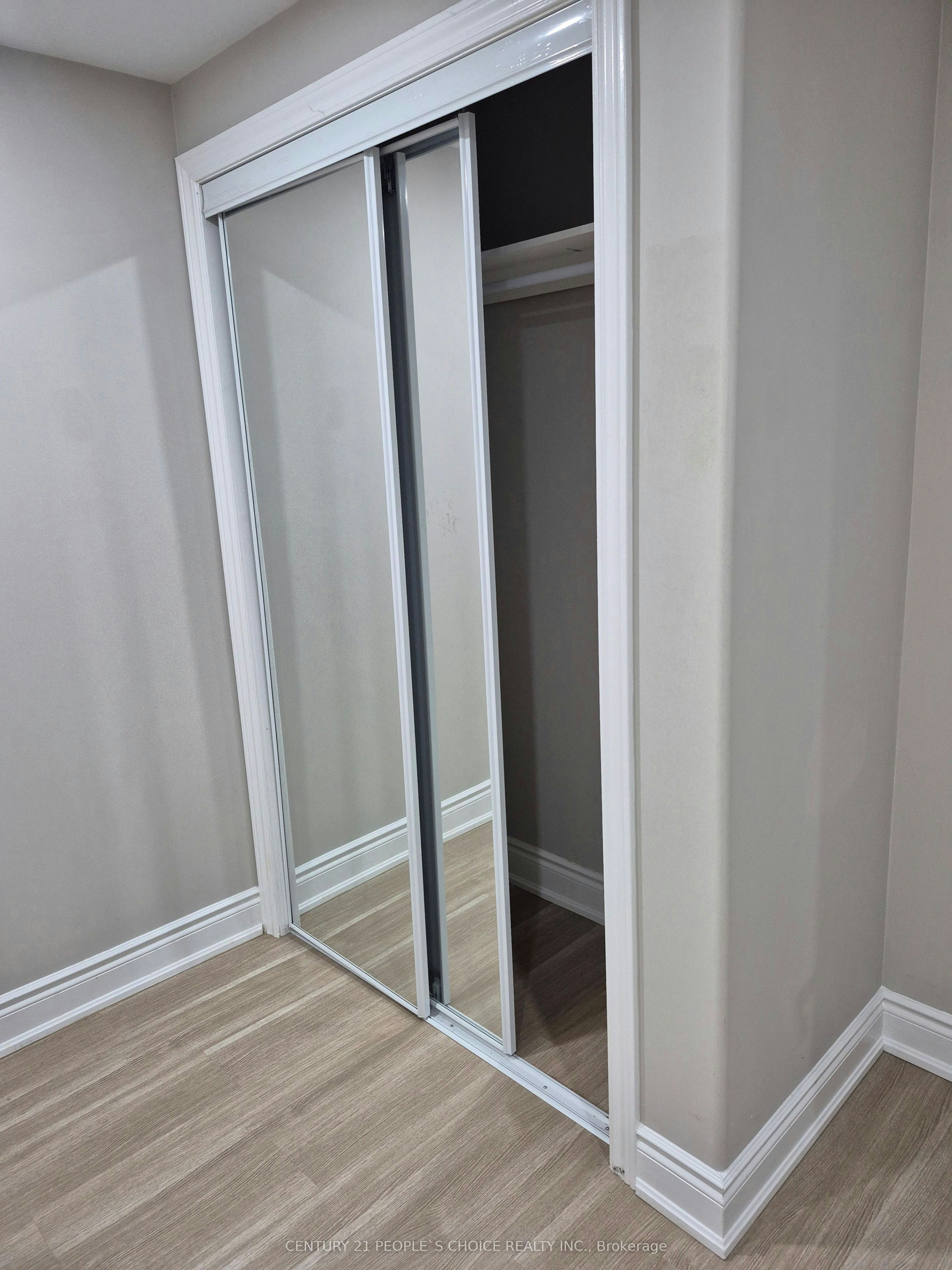 BSMNT-162 Valleyway Drive, Brampton, ON, L6X 0N3 - 7