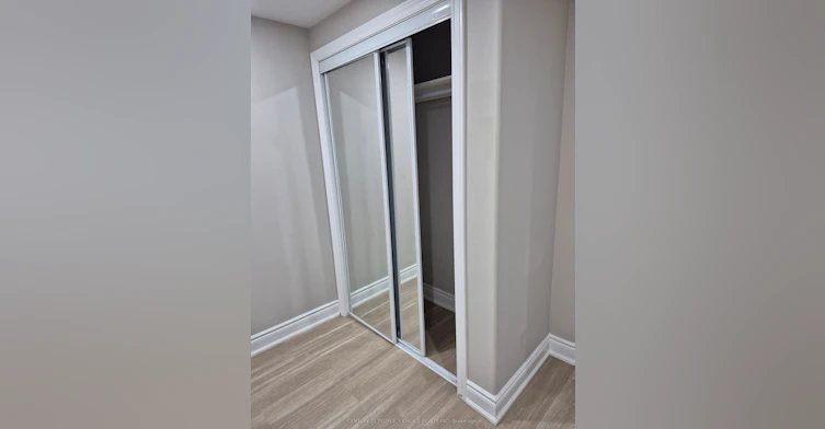 BSMNT-162 Valleyway Drive, Brampton, ON, L6X 0N3 - 7