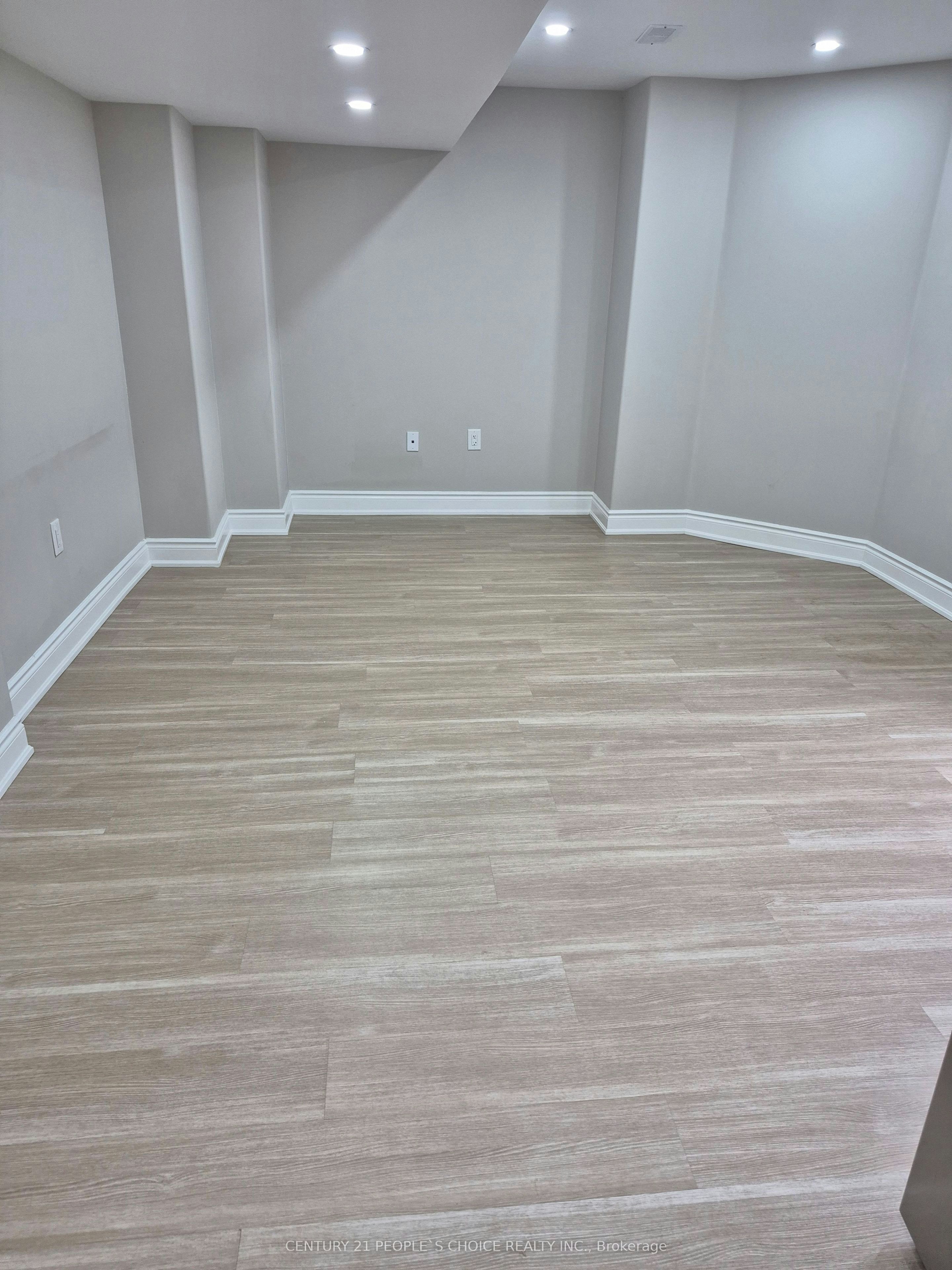 BSMNT-162 Valleyway Drive, Brampton, ON, L6X 0N3 - 4