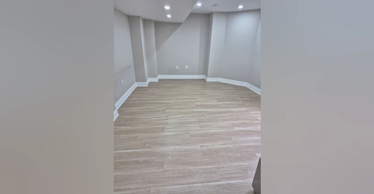 BSMNT-162 Valleyway Drive, Brampton, ON, L6X 0N3 - 4
