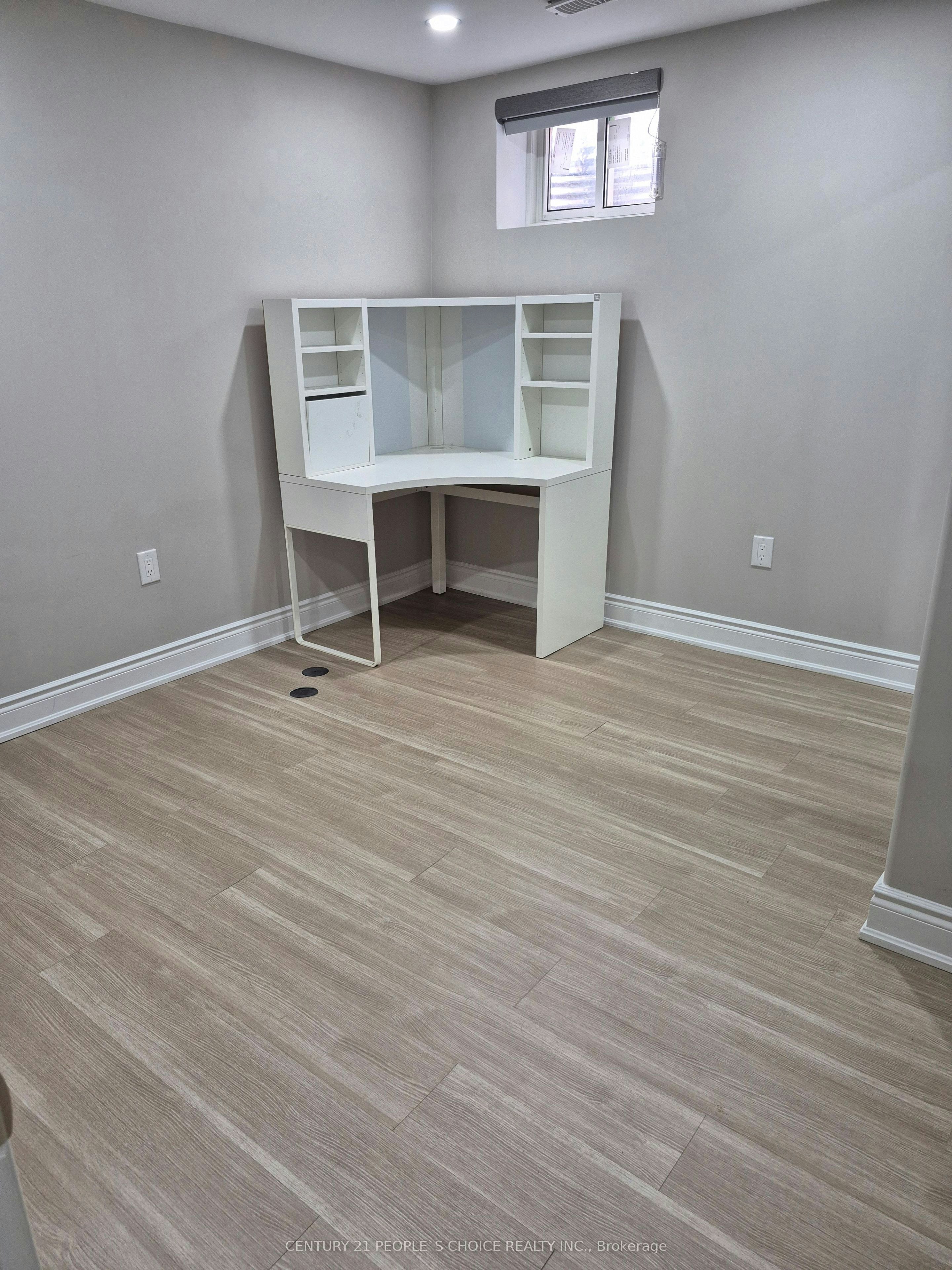 BSMNT-162 Valleyway Drive, Brampton, ON, L6X 0N3 - 6