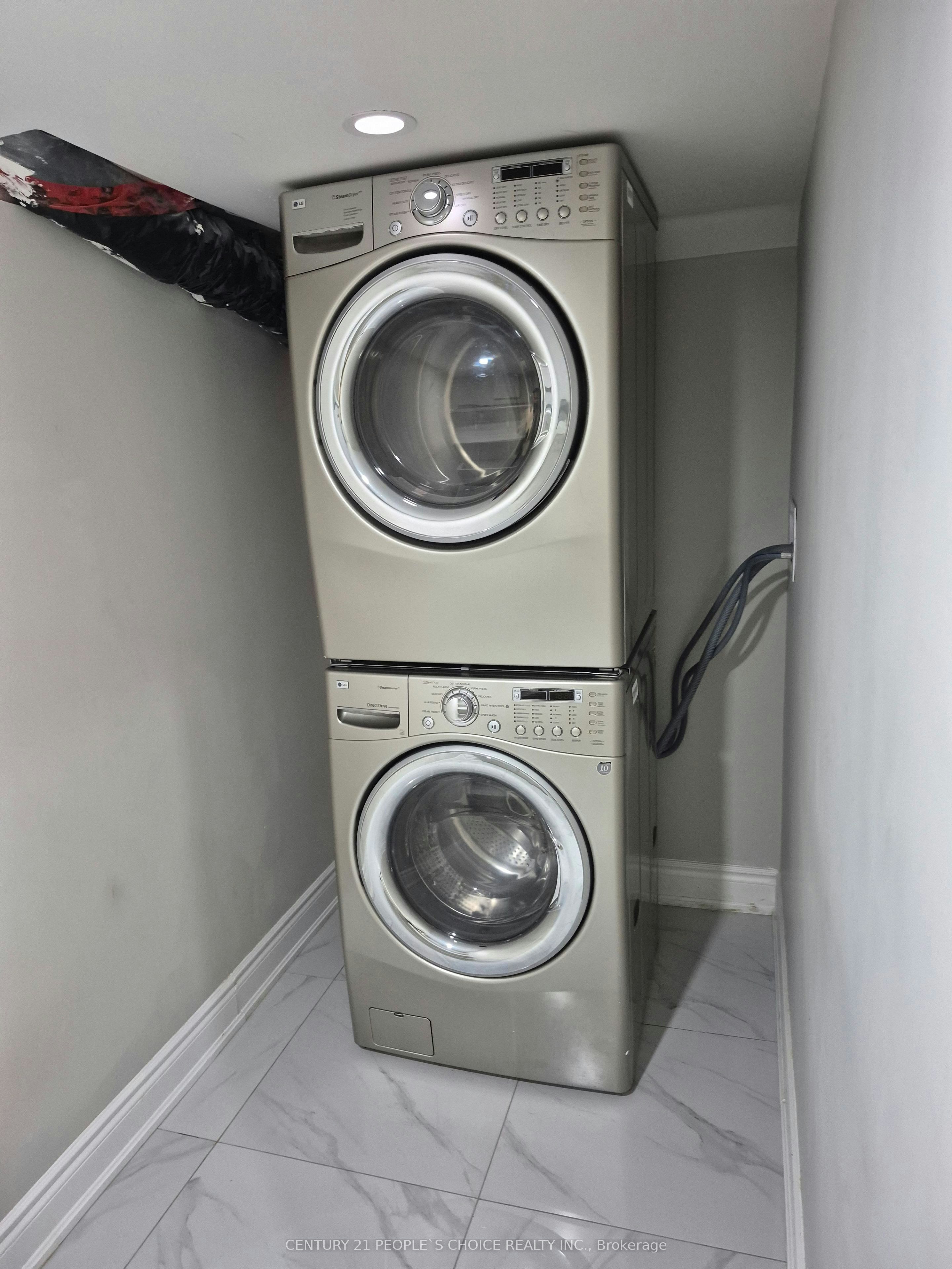 BSMNT-162 Valleyway Drive, Brampton, ON, L6X 0N3 - 8