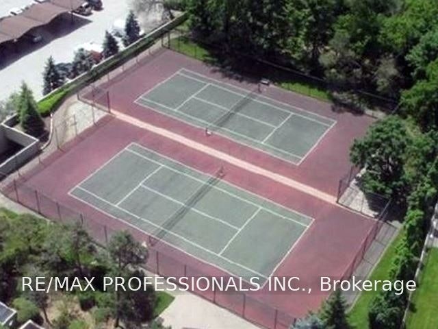 809-1300 Islington Avenue, Toronto, ON, M9A 5C4 - 31