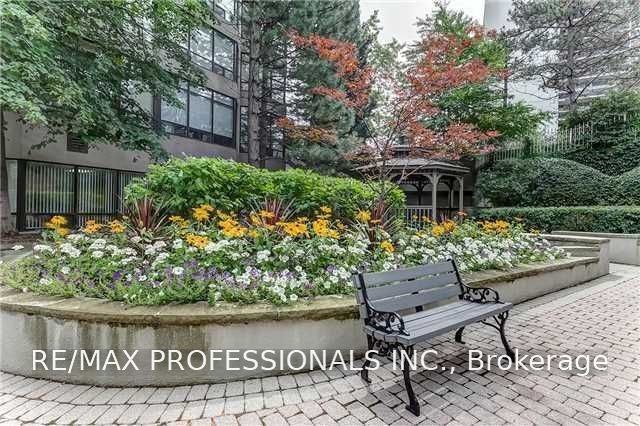 809-1300 Islington Avenue, Toronto, ON, M9A 5C4 - 37