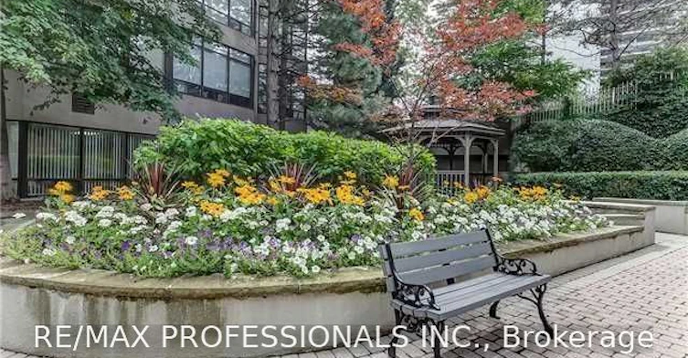 809-1300 Islington Avenue, Toronto, ON, M9A 5C4 - 37