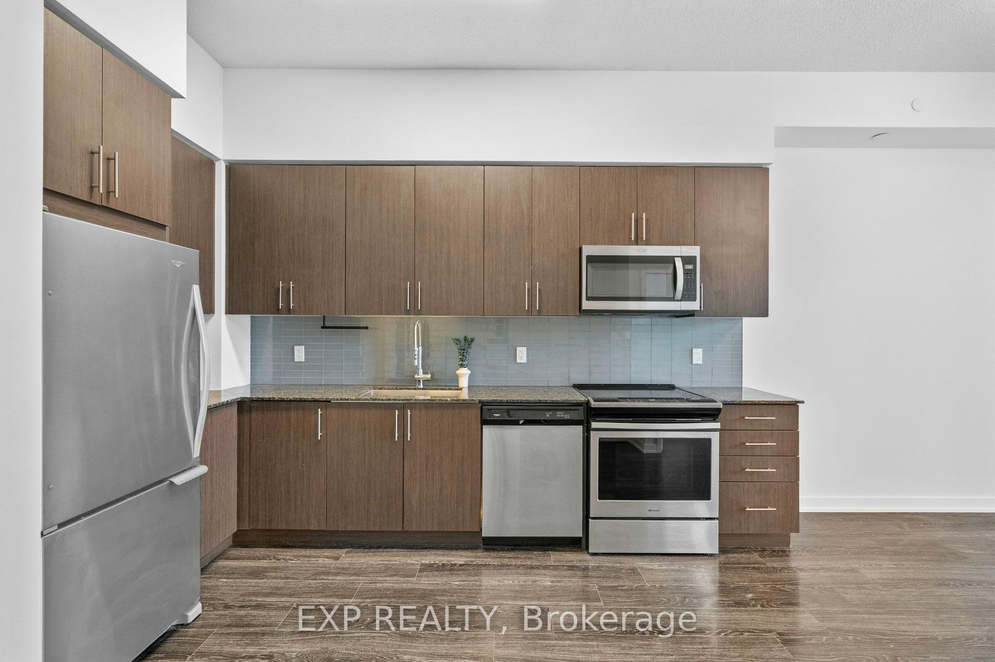 617-4055 Parkside Village Drive, Mississauga, ON, L5B 0K8 - 17