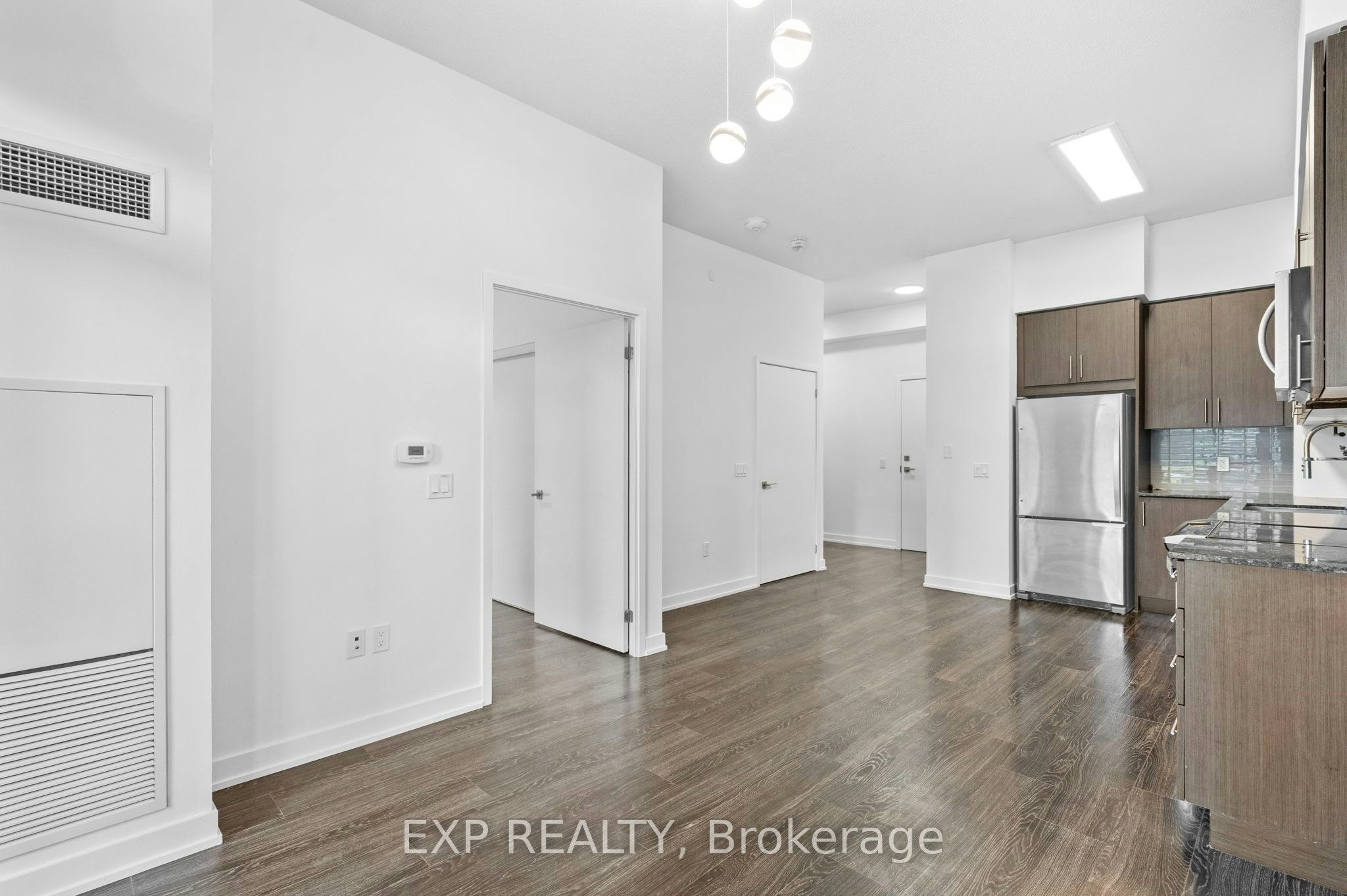 617-4055 Parkside Village Drive, Mississauga, ON, L5B 0K8 - 20