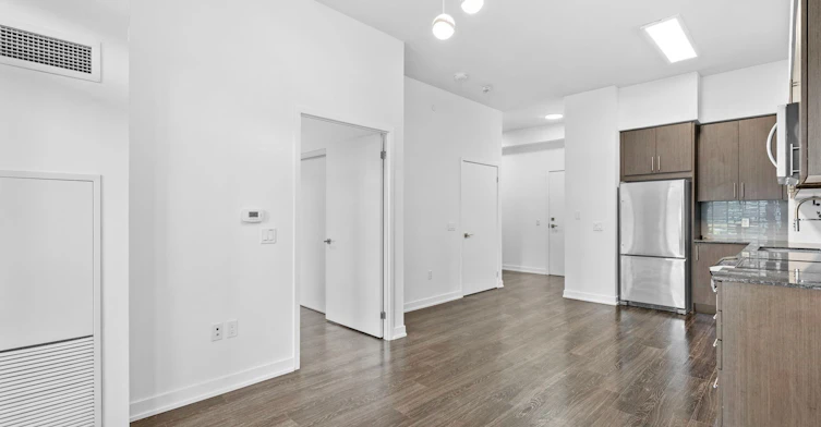 617-4055 Parkside Village Drive, Mississauga, ON, L5B 0K8 - 20