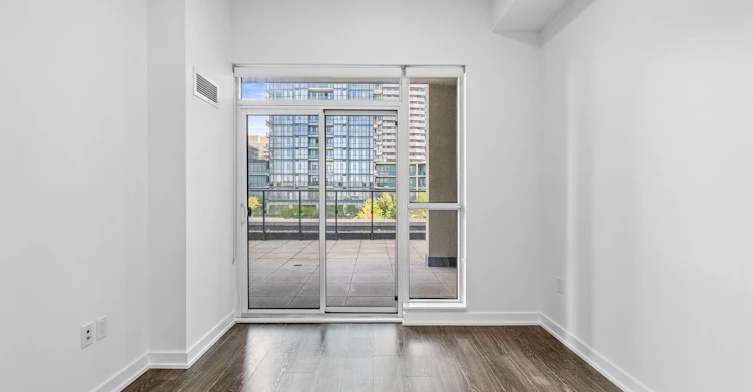 617-4055 Parkside Village Drive, Mississauga, ON, L5B 0K8 - 12