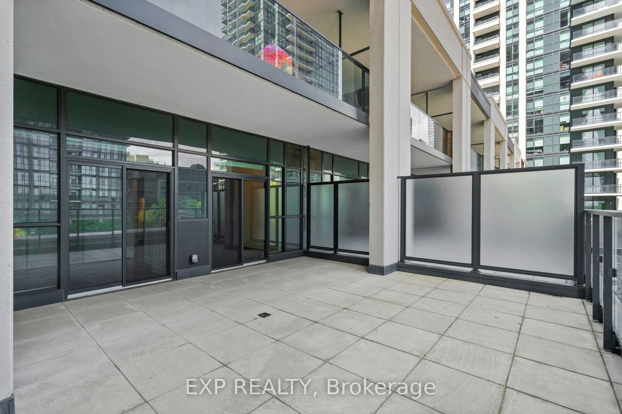 617-4055 Parkside Village Drive, Mississauga, ON, L5B 0K8 - 11