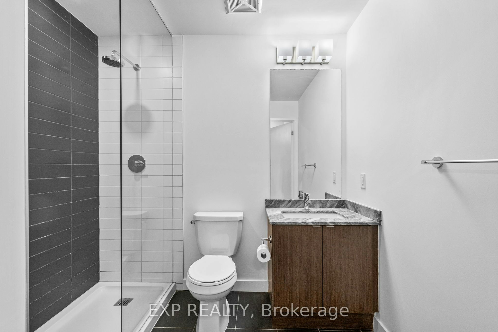 617-4055 Parkside Village Drive, Mississauga, ON, L5B 0K8 - 18