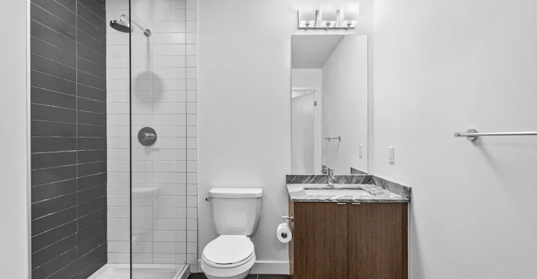 617-4055 Parkside Village Drive, Mississauga, ON, L5B 0K8 - 18