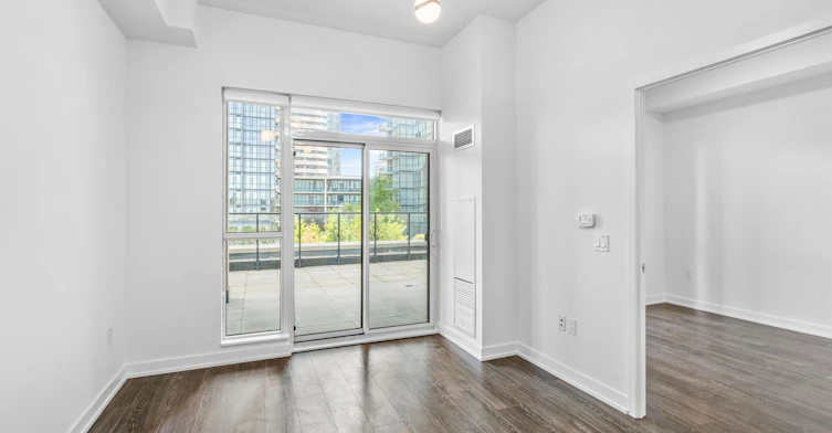 617-4055 Parkside Village Drive, Mississauga, ON, L5B 0K8 - 6