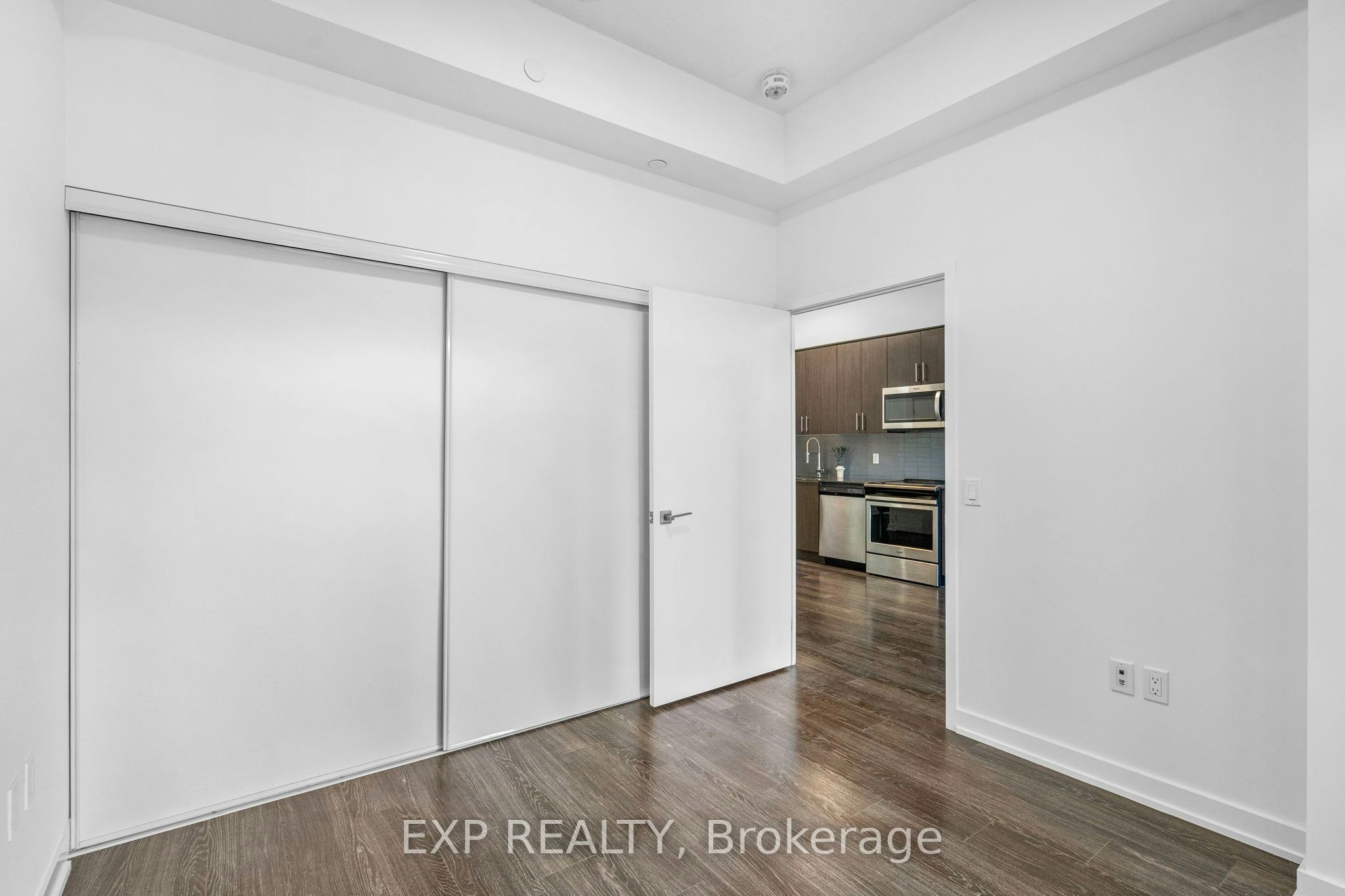 617-4055 Parkside Village Drive, Mississauga, ON, L5B 0K8 - 13