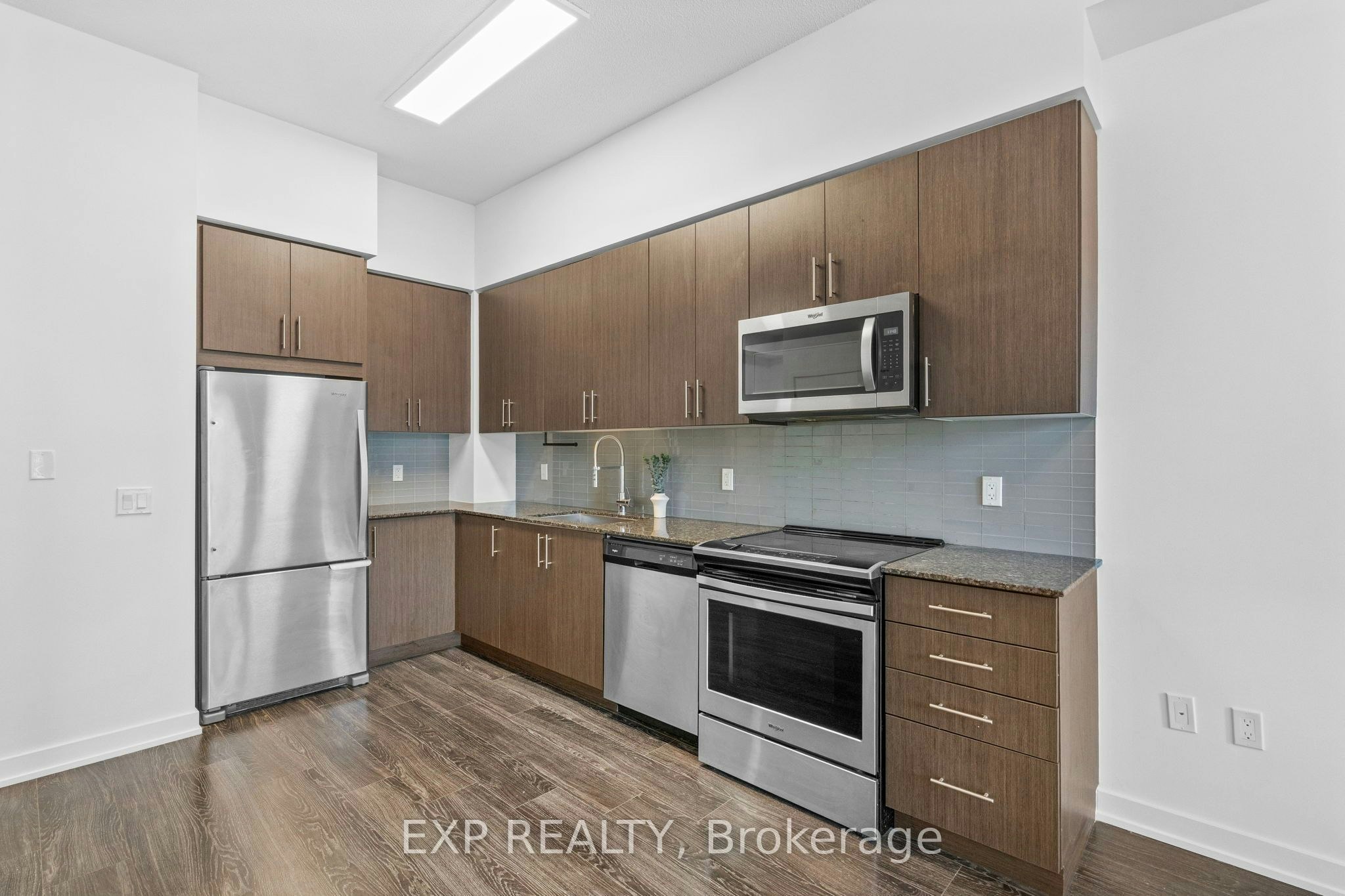 617-4055 Parkside Village Drive, Mississauga, ON, L5B 0K8 - 15