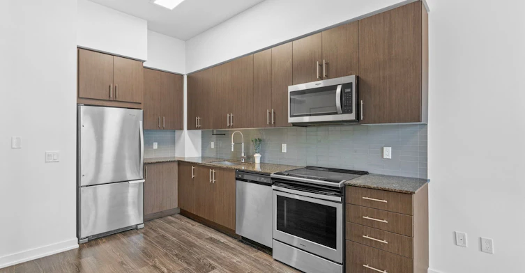 617-4055 Parkside Village Drive, Mississauga, ON, L5B 0K8 - 15