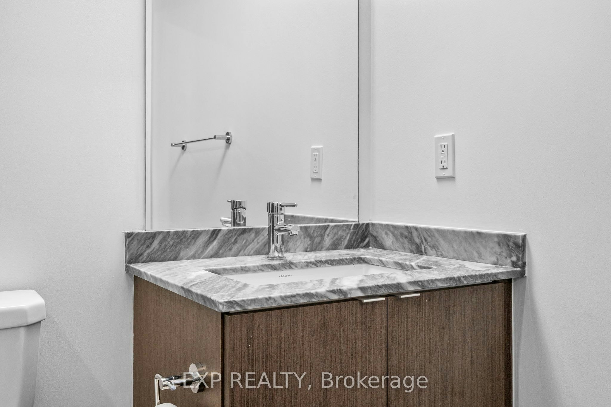 617-4055 Parkside Village Drive, Mississauga, ON, L5B 0K8 - 19