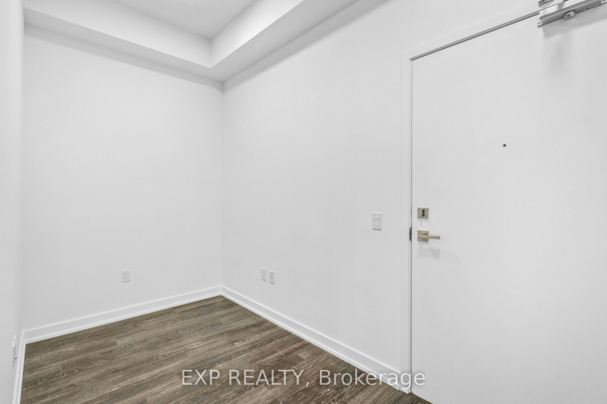 617-4055 Parkside Village Drive, Mississauga, ON, L5B 0K8 - 23